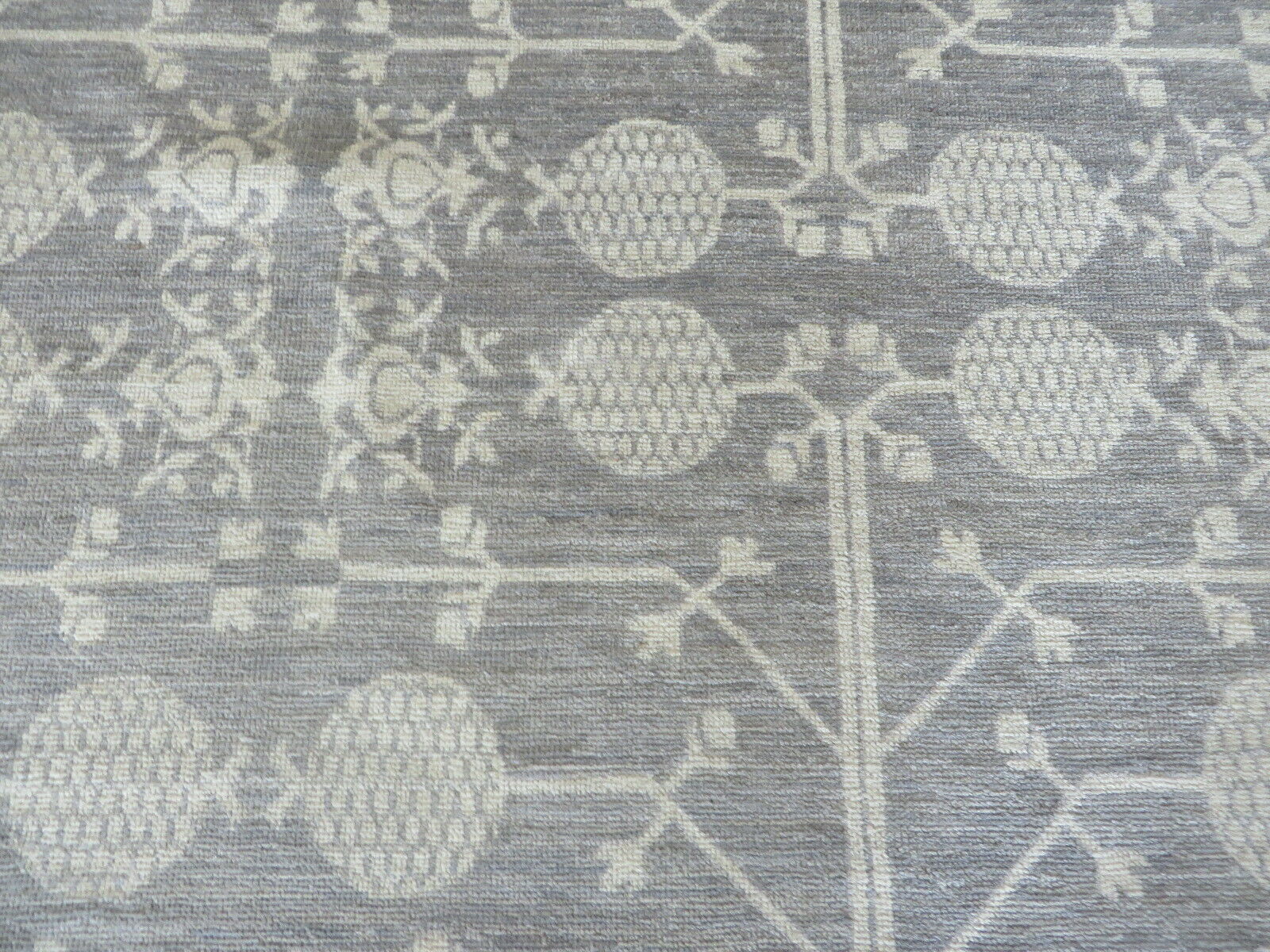G7108C
