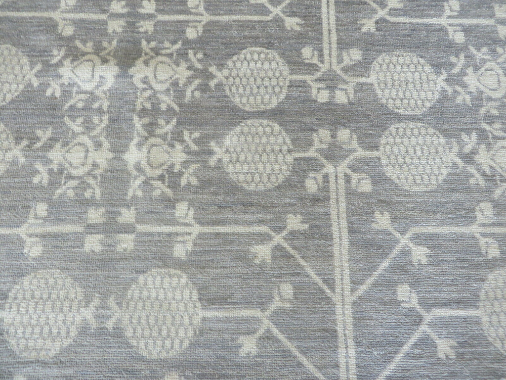 G7108C