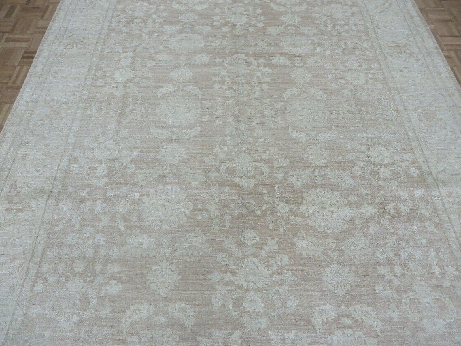 G7129A