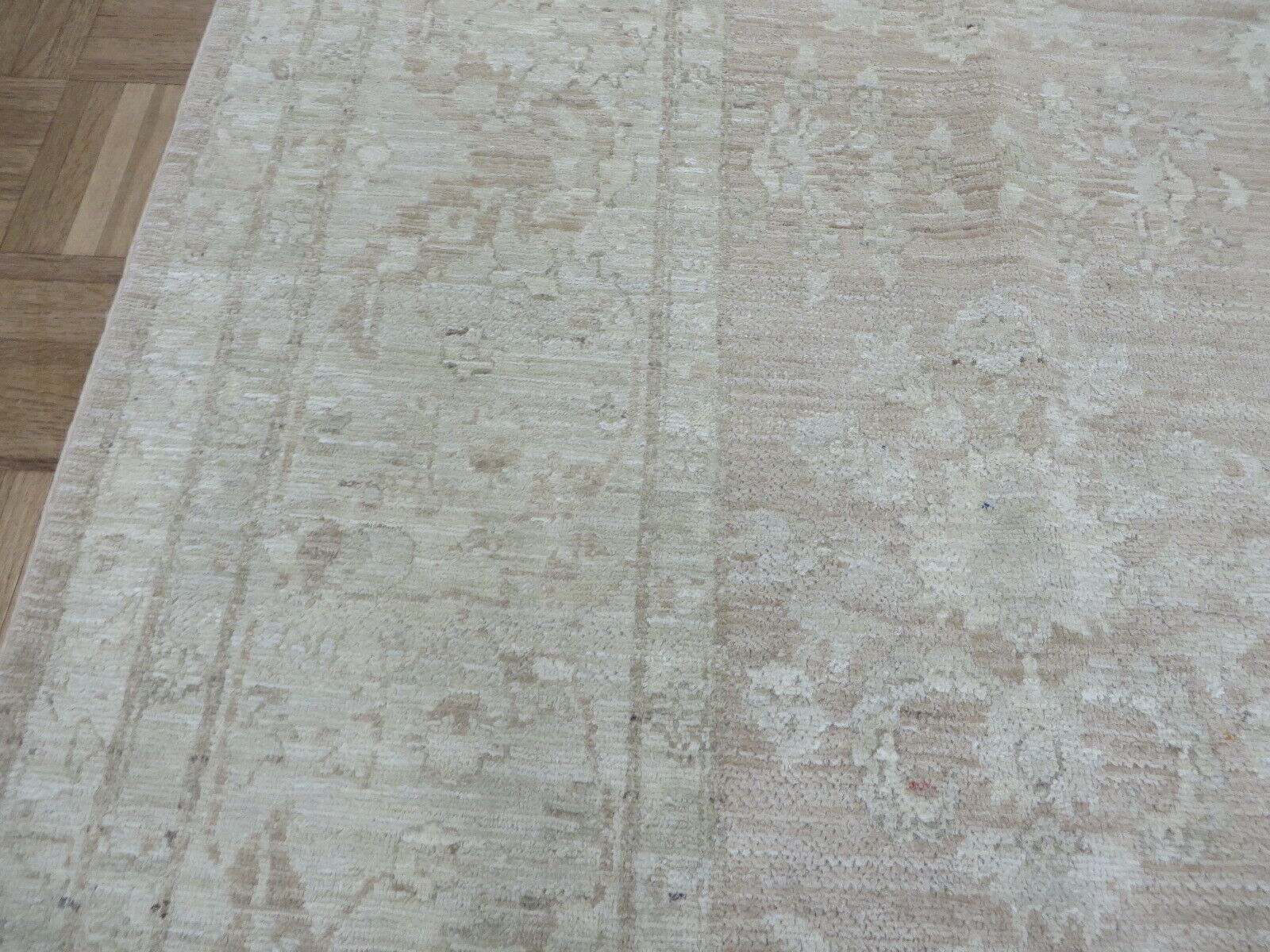 G7129G