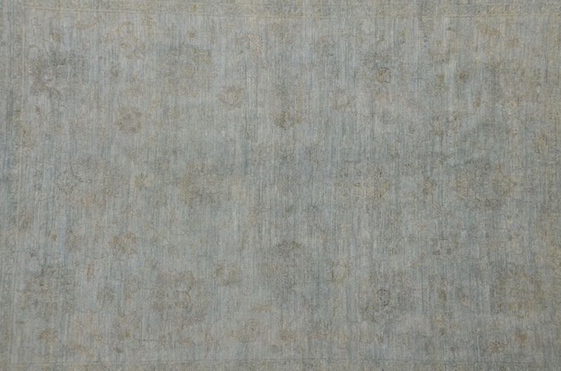 G717A