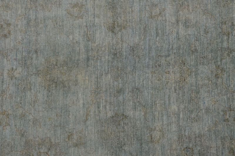 G717B