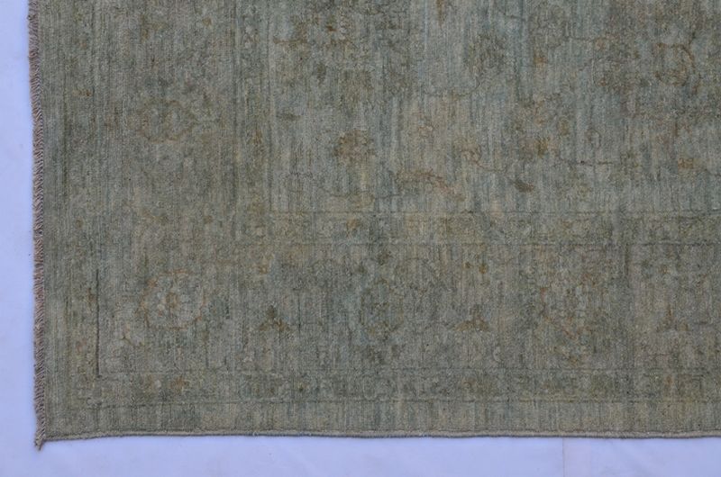 G717C