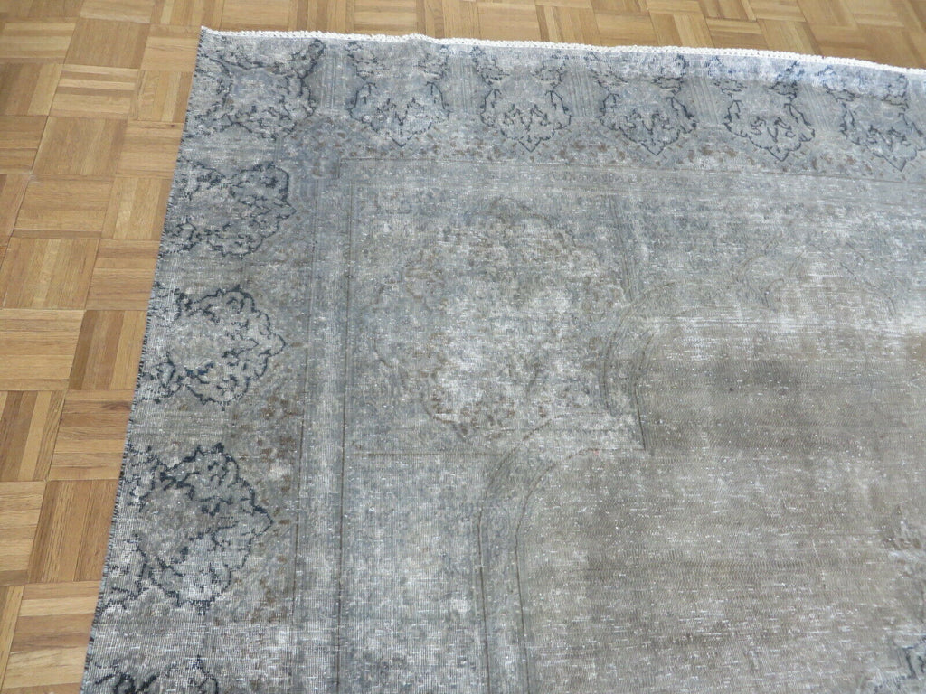 G7192F