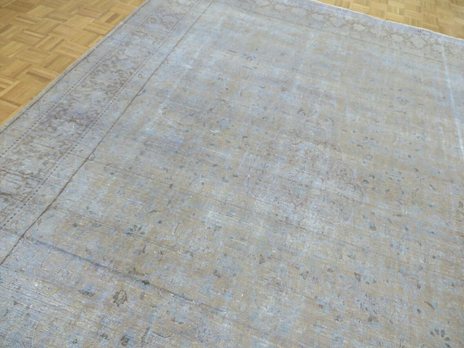 G7195B