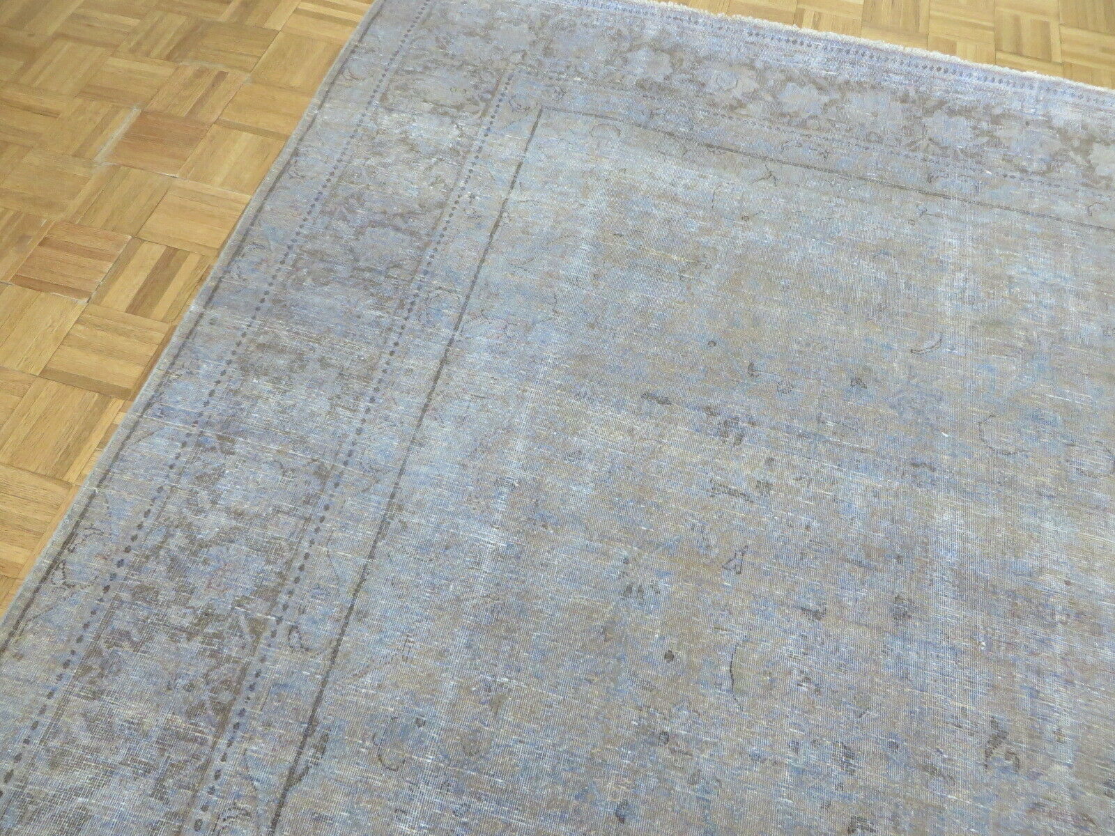 G7195E