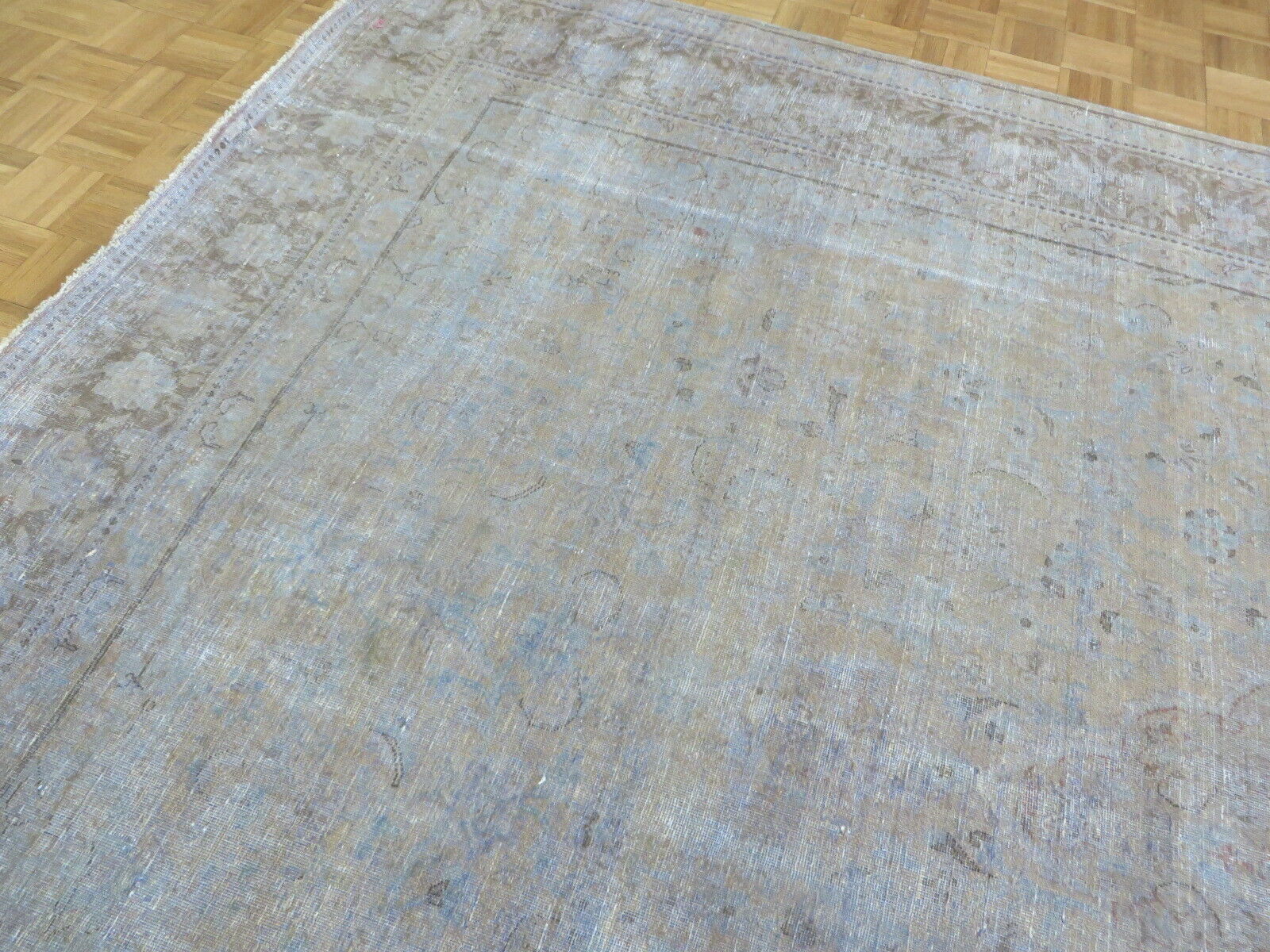 G7195F