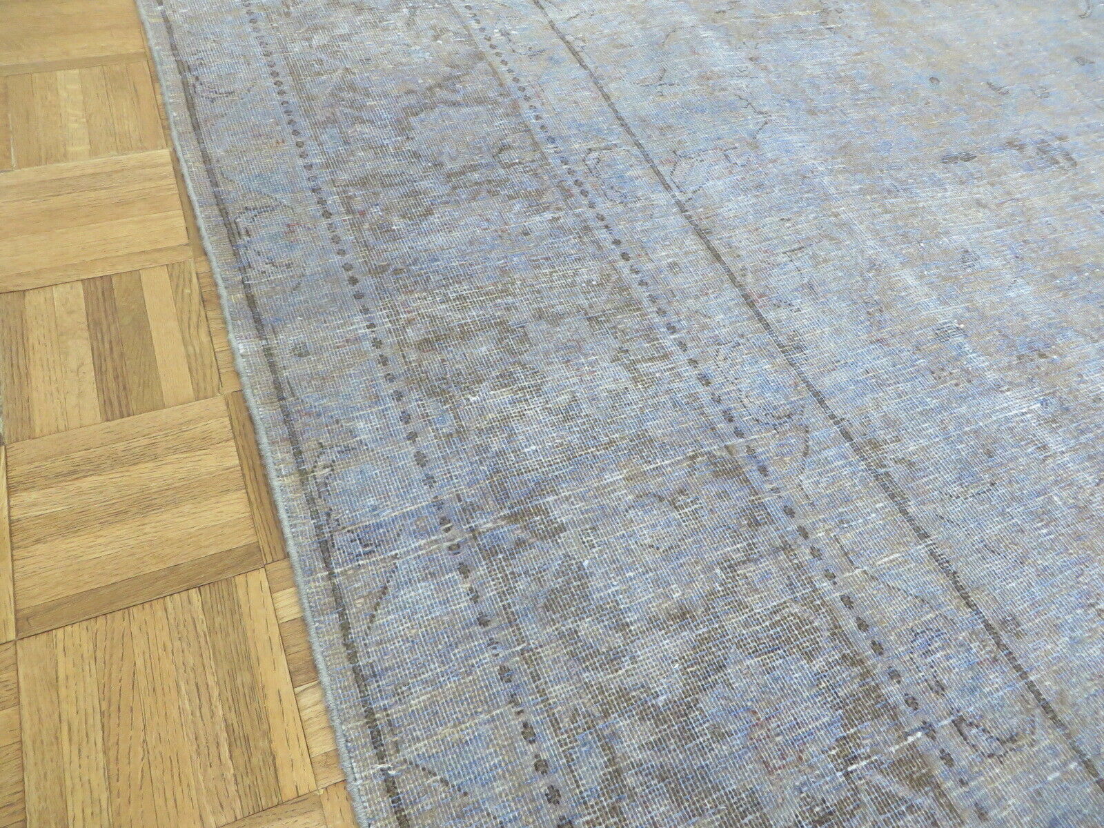 G7195H