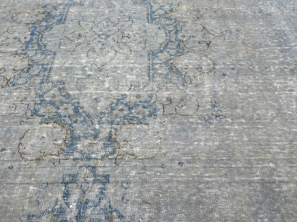 G7216C