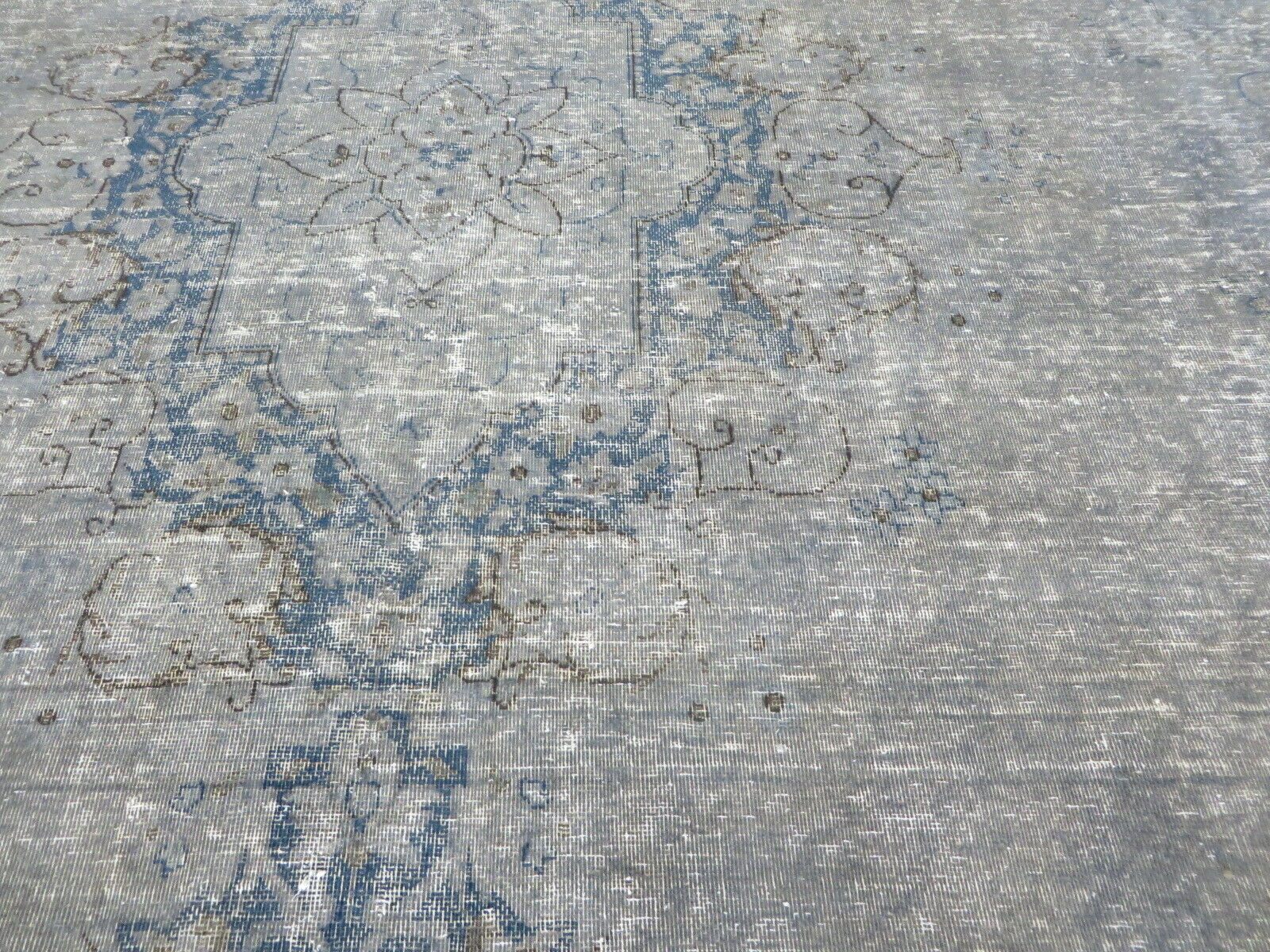 G7216C