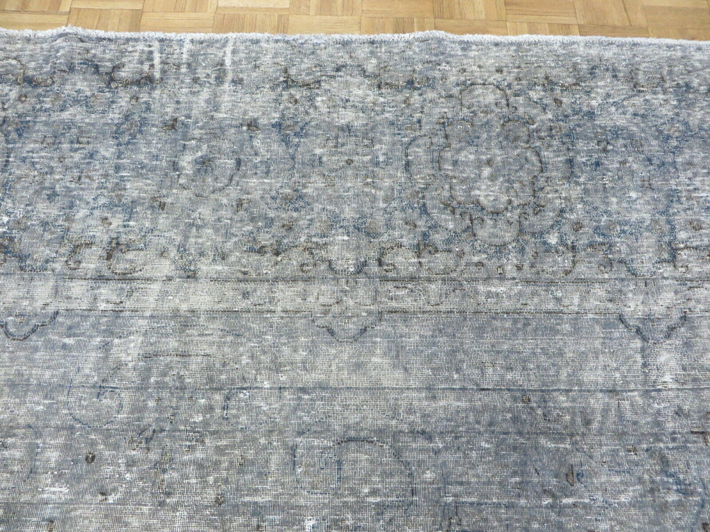 G7216E