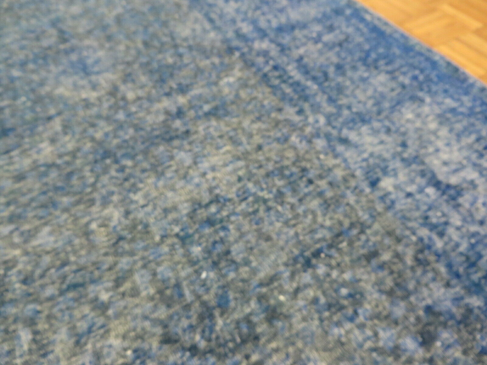 G7217E