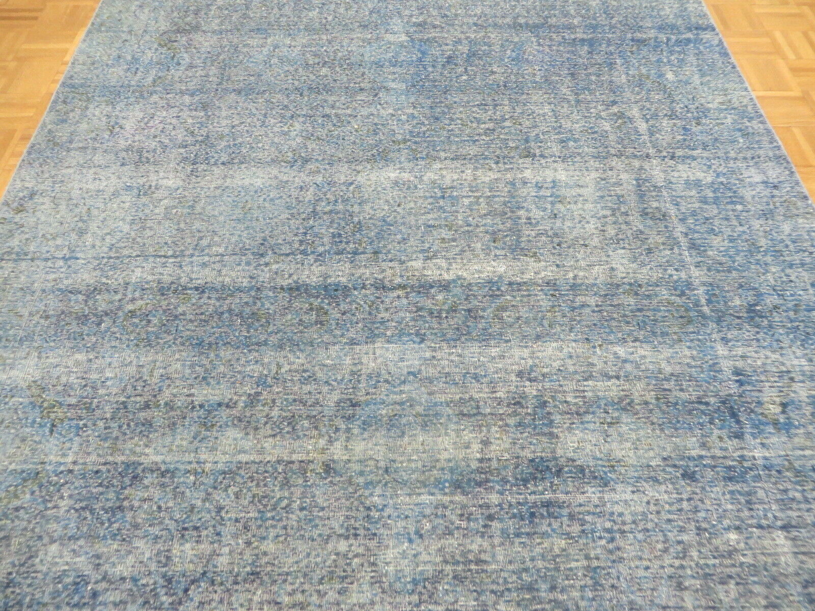 G7228A