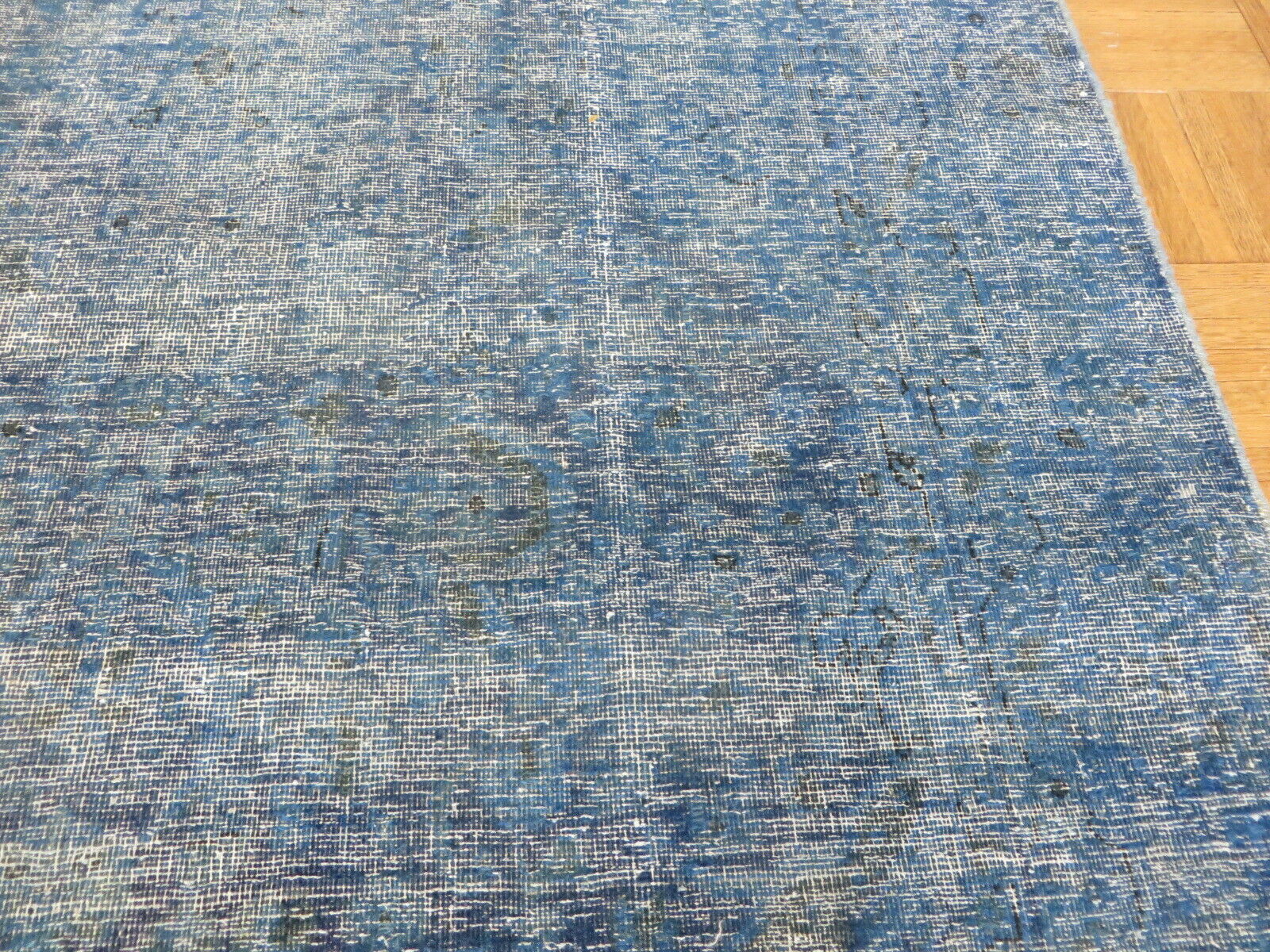 G7228B