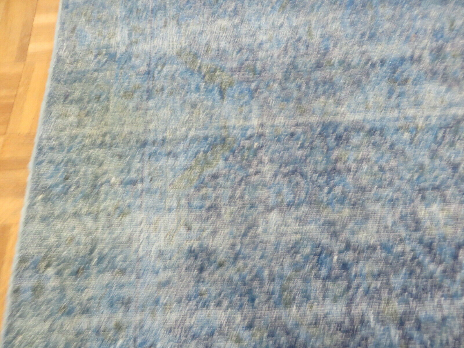 G7228F
