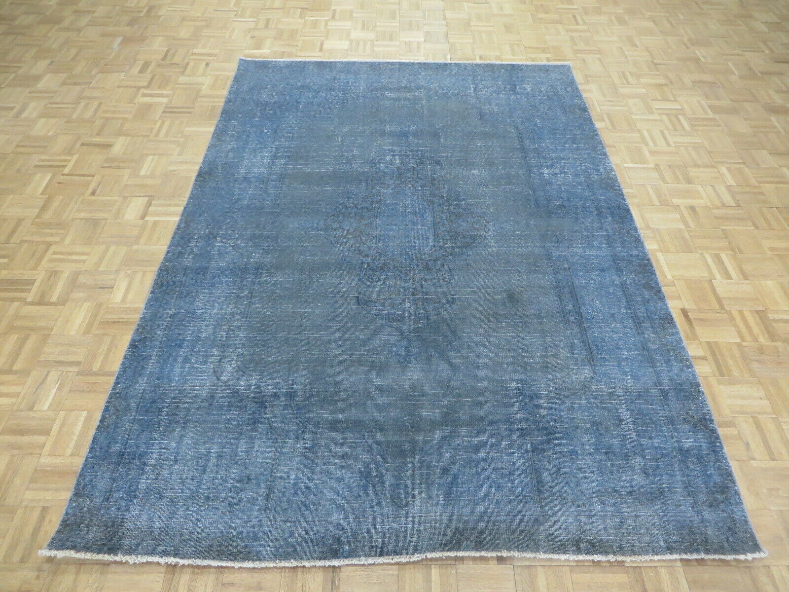 G7229
