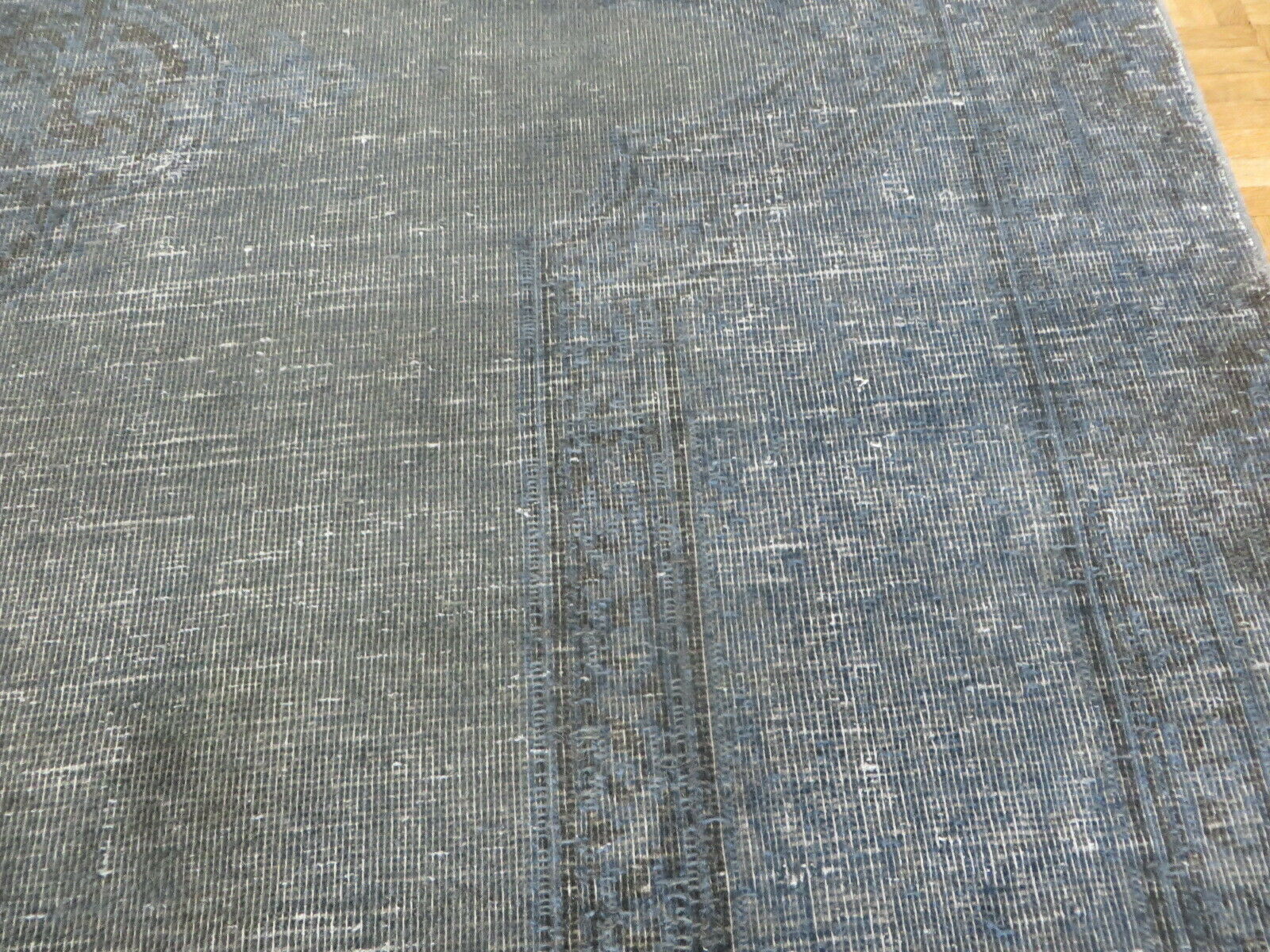 G7229B