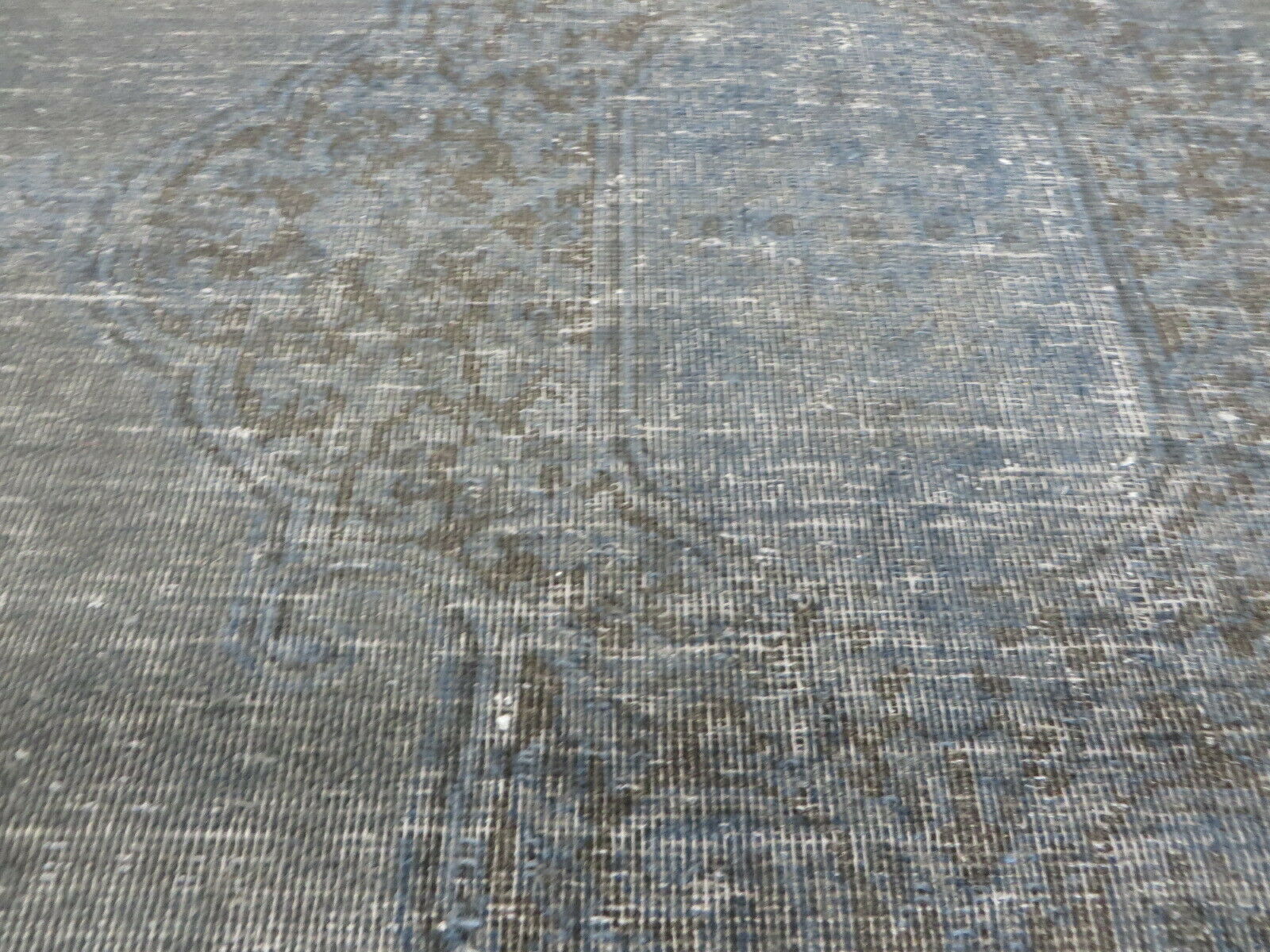 G7229C
