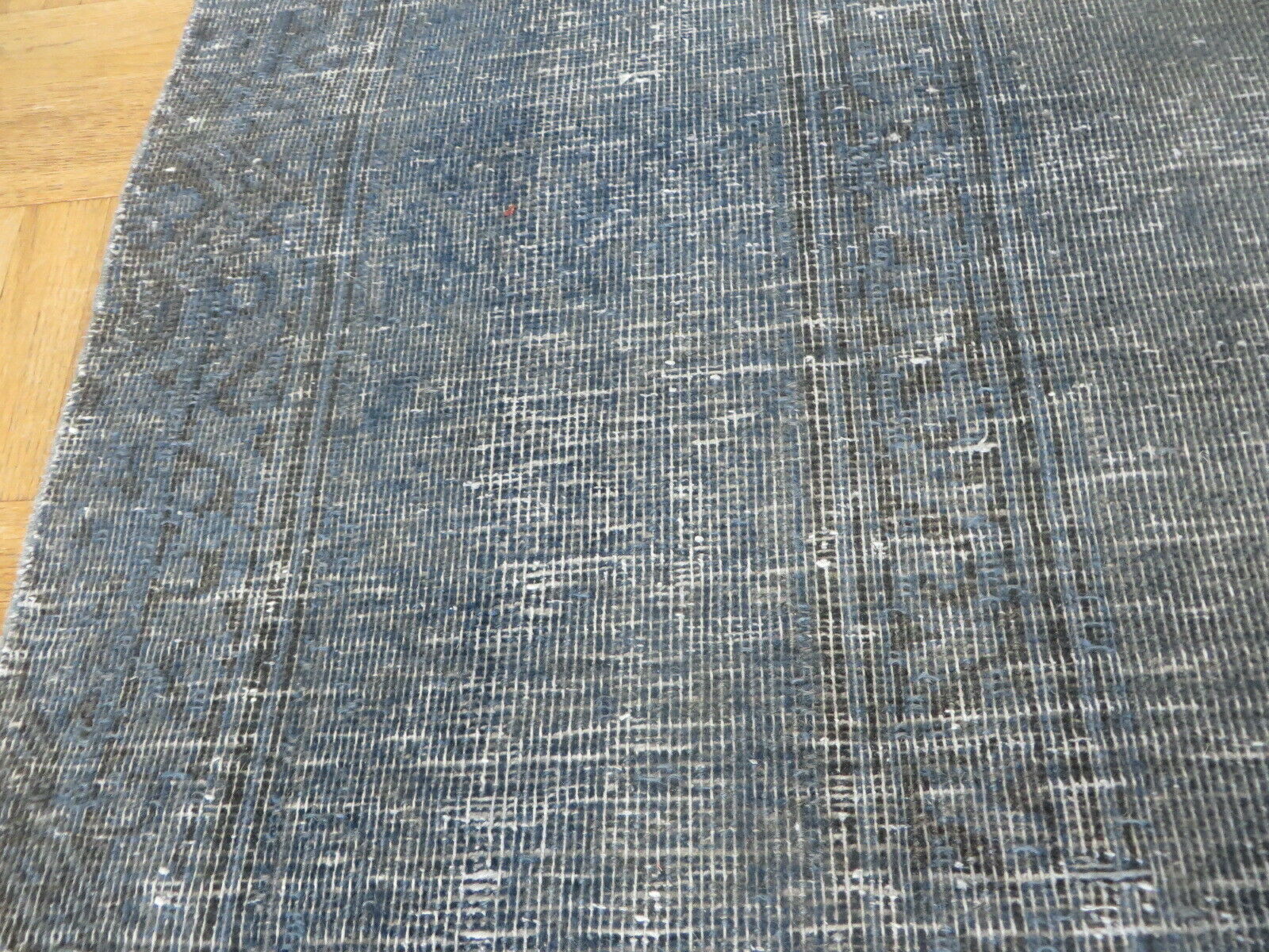 G7229E