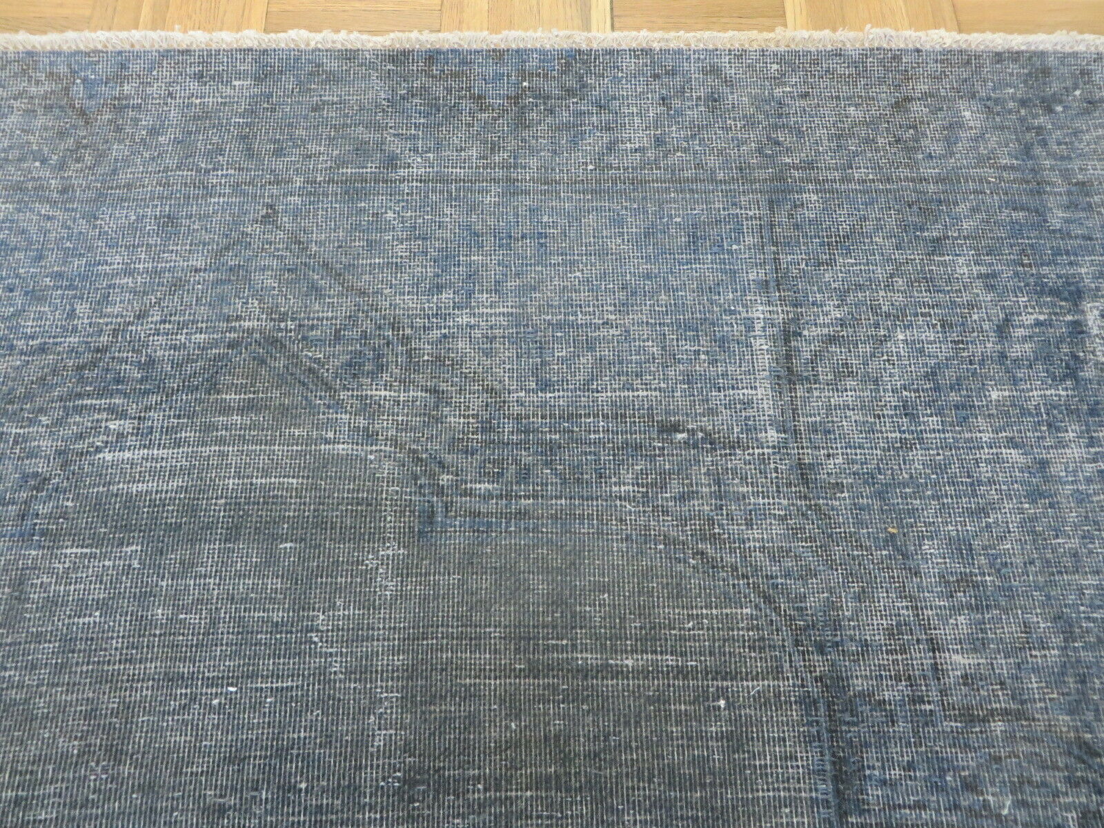 G7229F