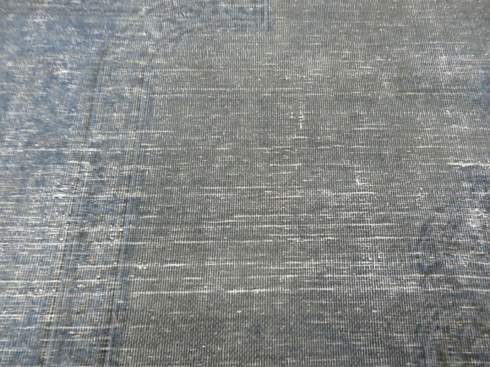 G7229G