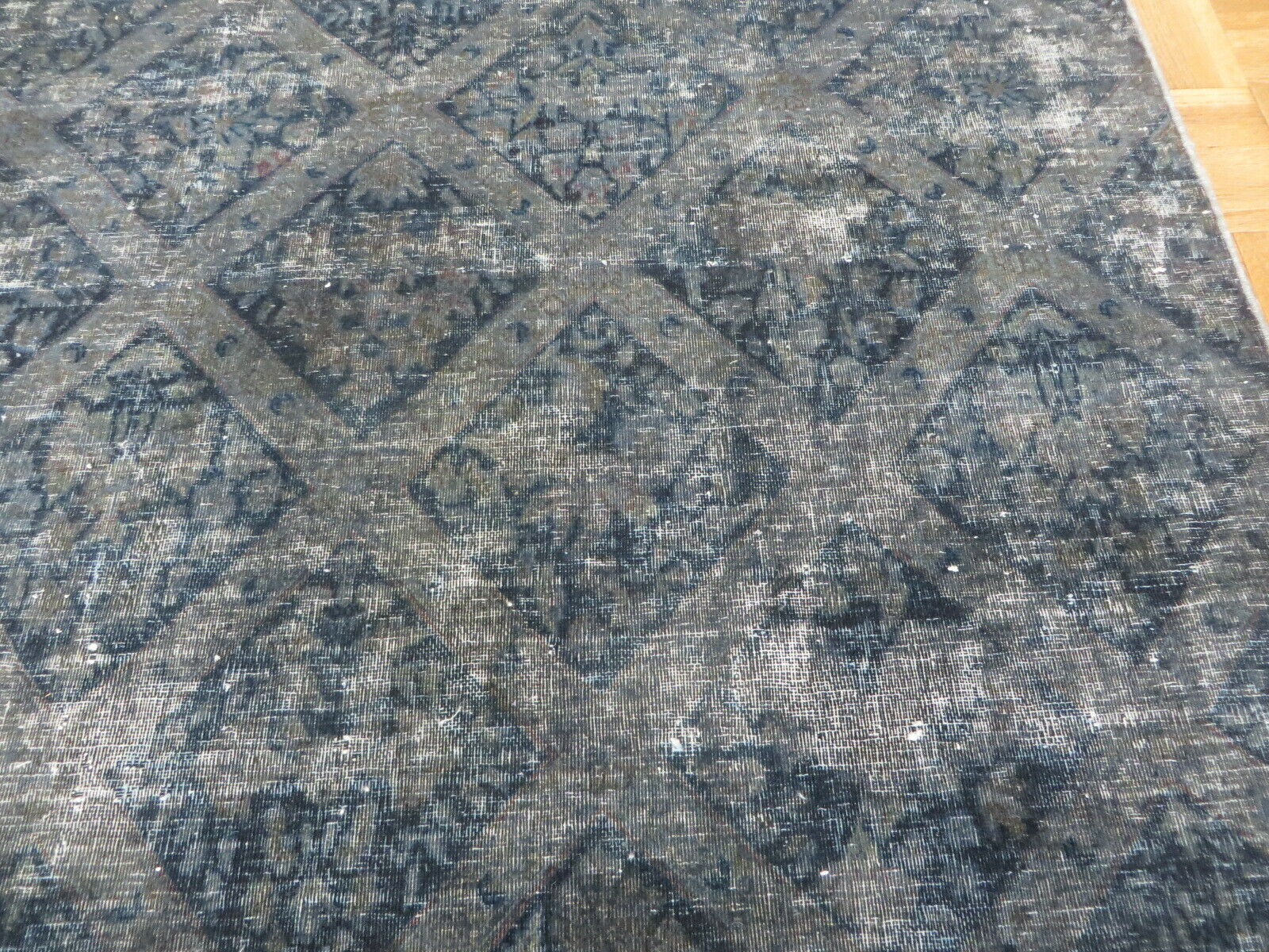 G7230B
