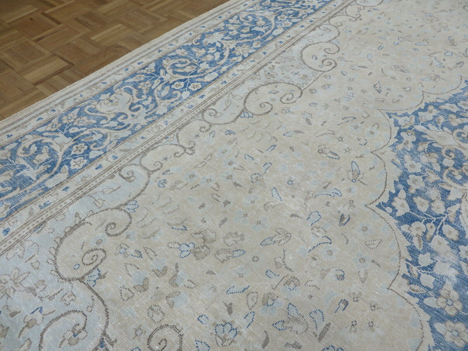G7241C