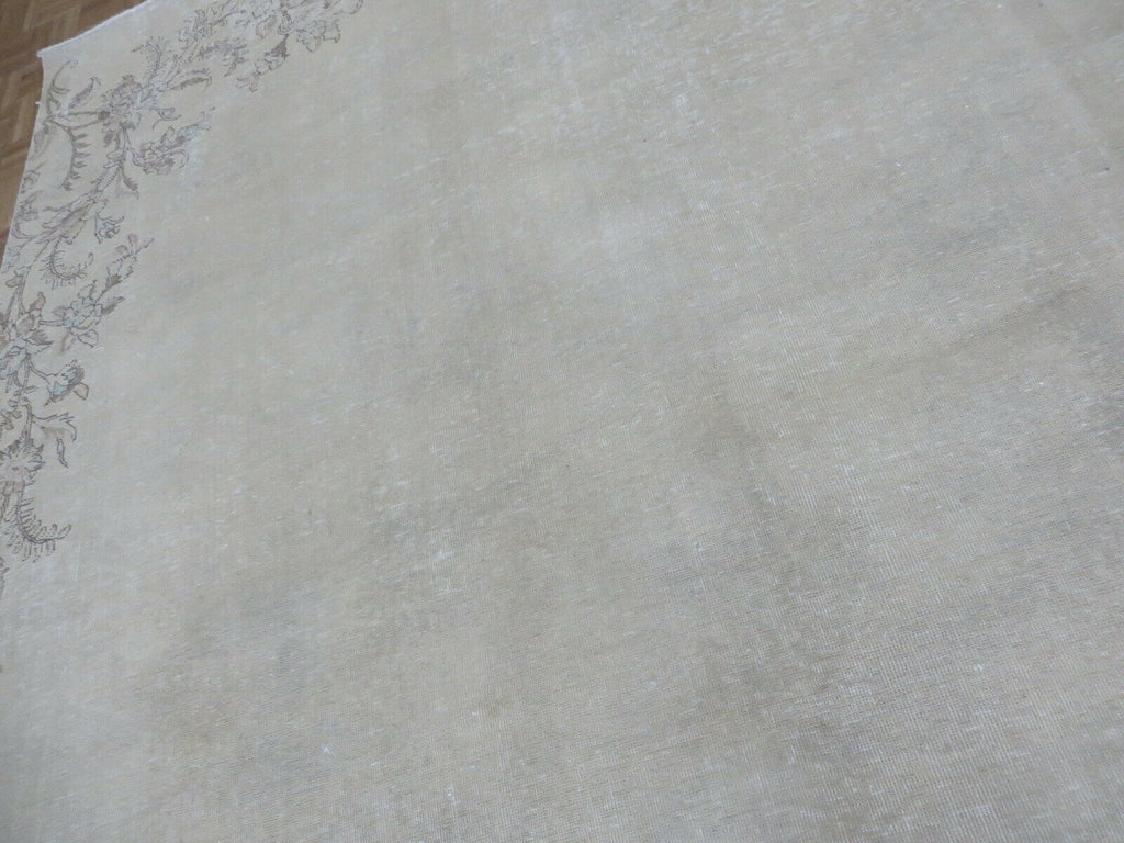 G7242D