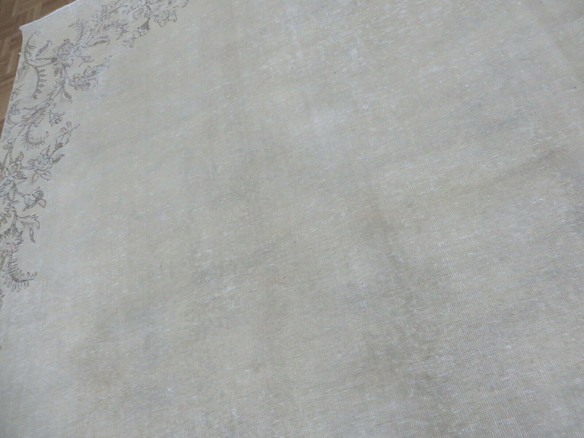 G7242D