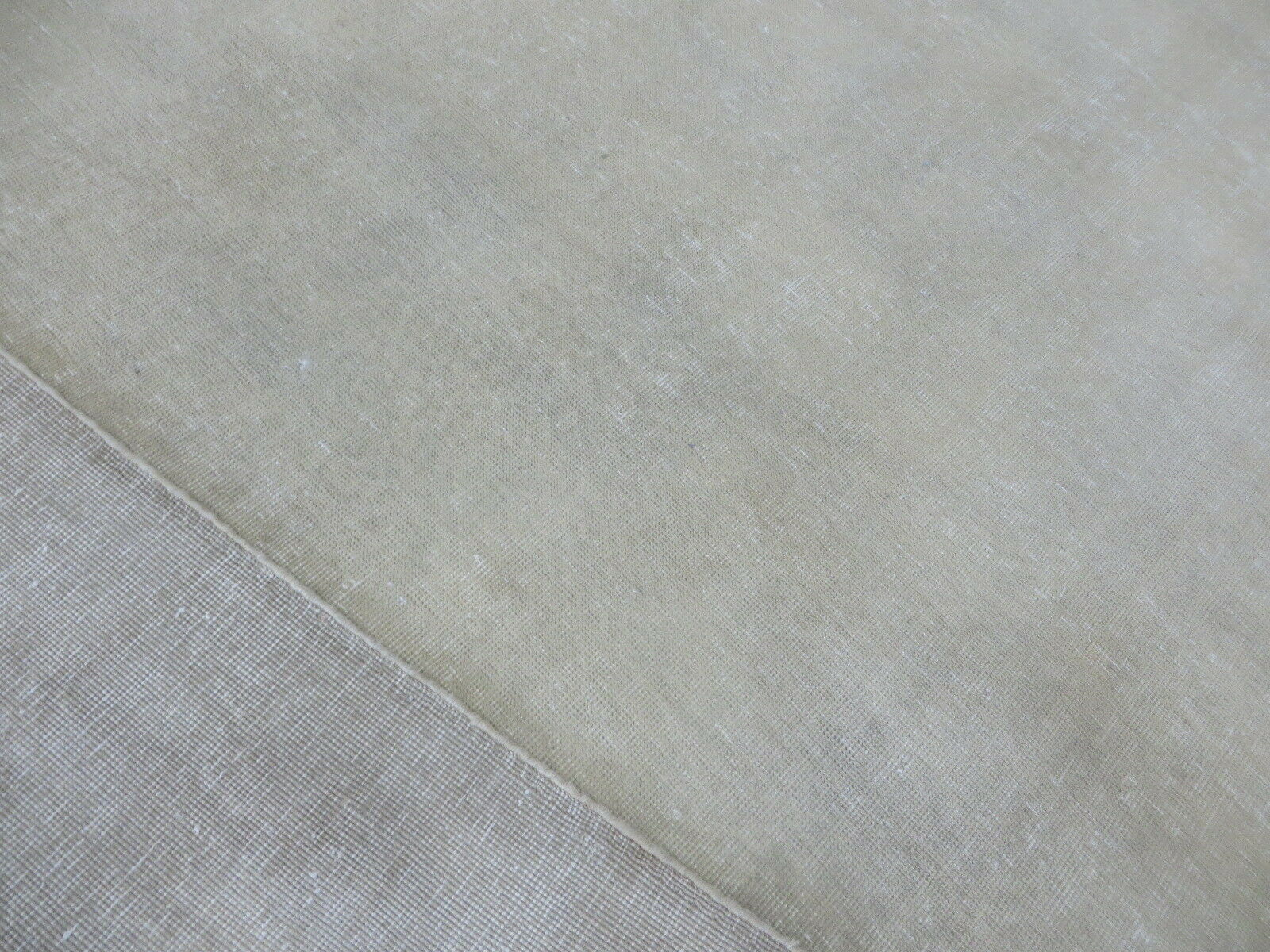 G7242J