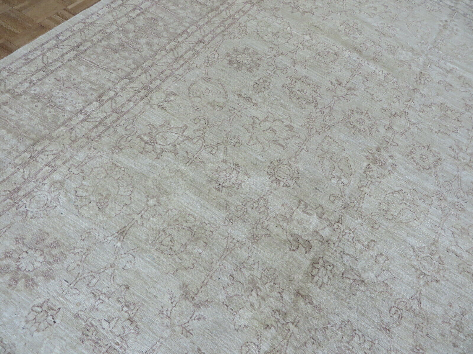 G7310C