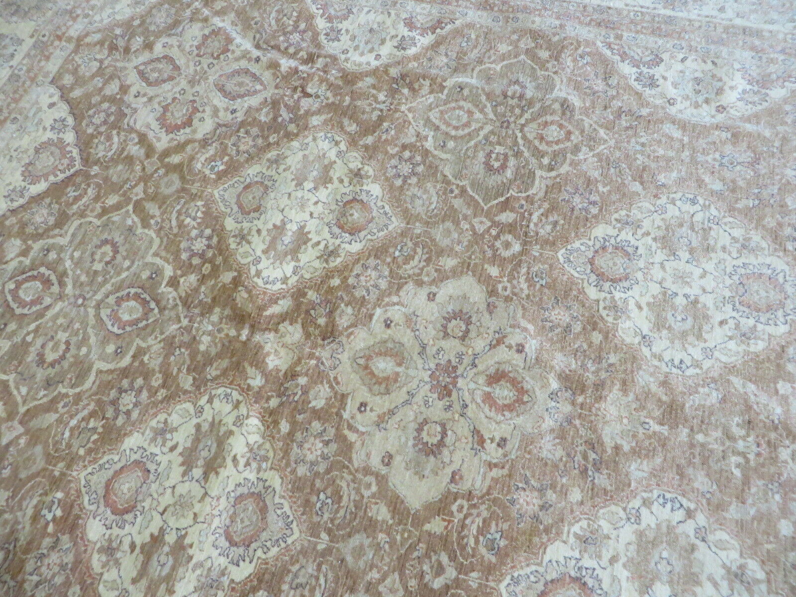 G7311F