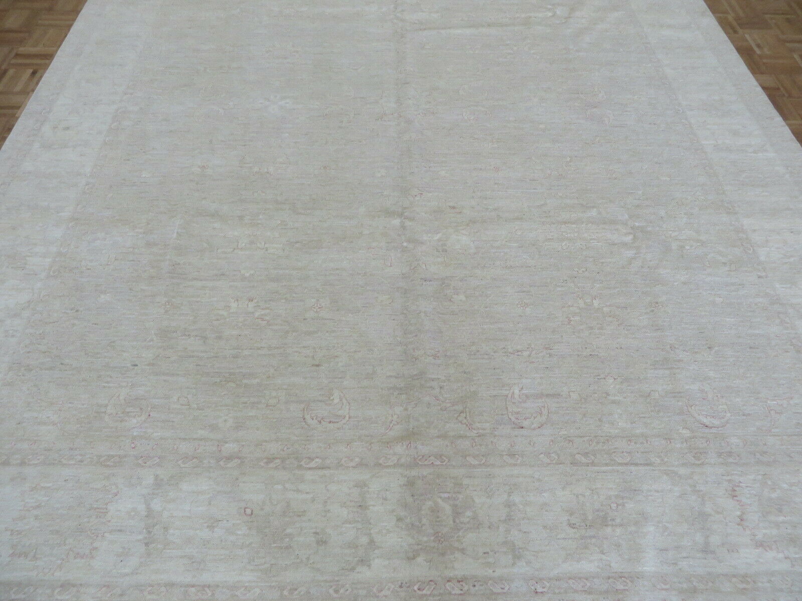 G7313A
