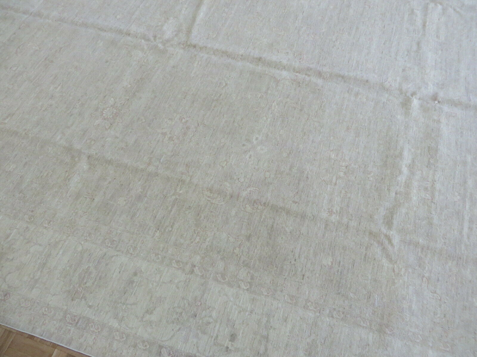 G7313E