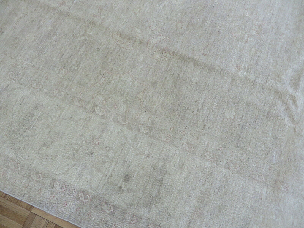 G7313G