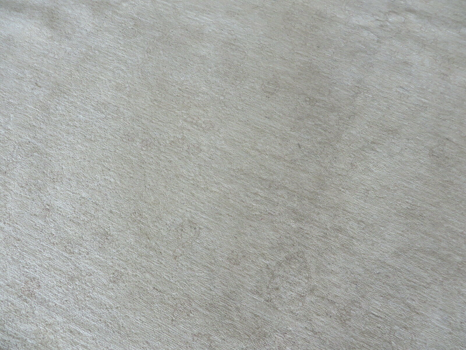 G7314C