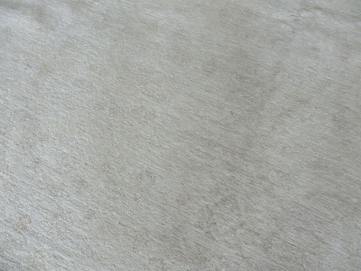 G7314C