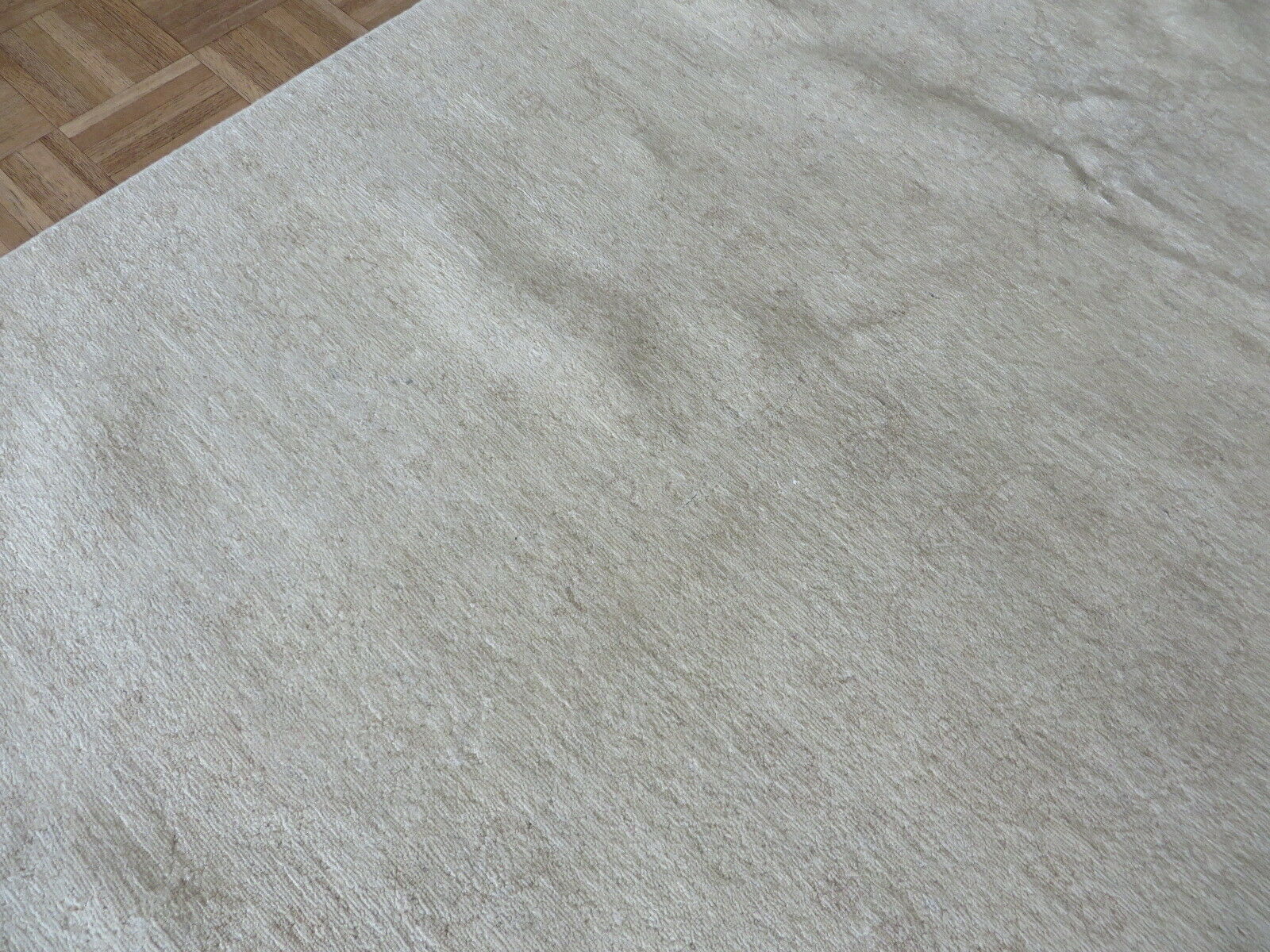 G7314D