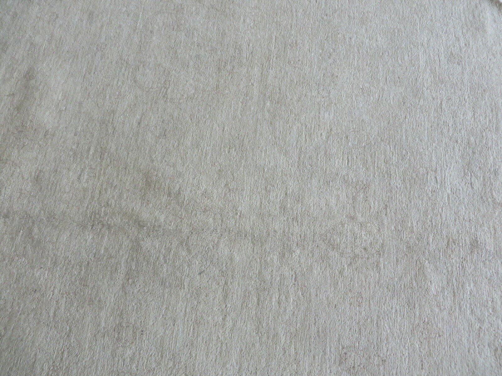 G7314G