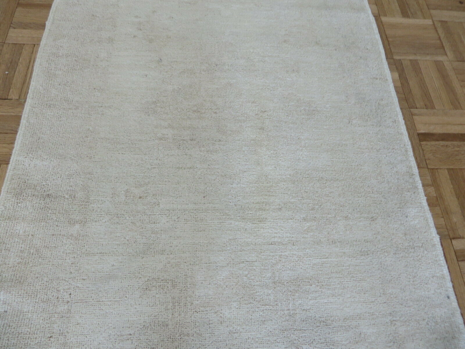 G7325C