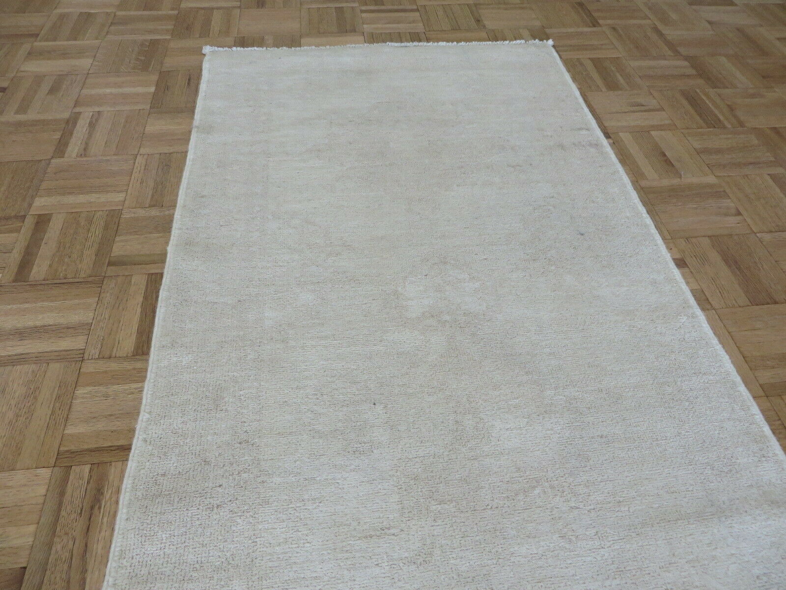 G7325F