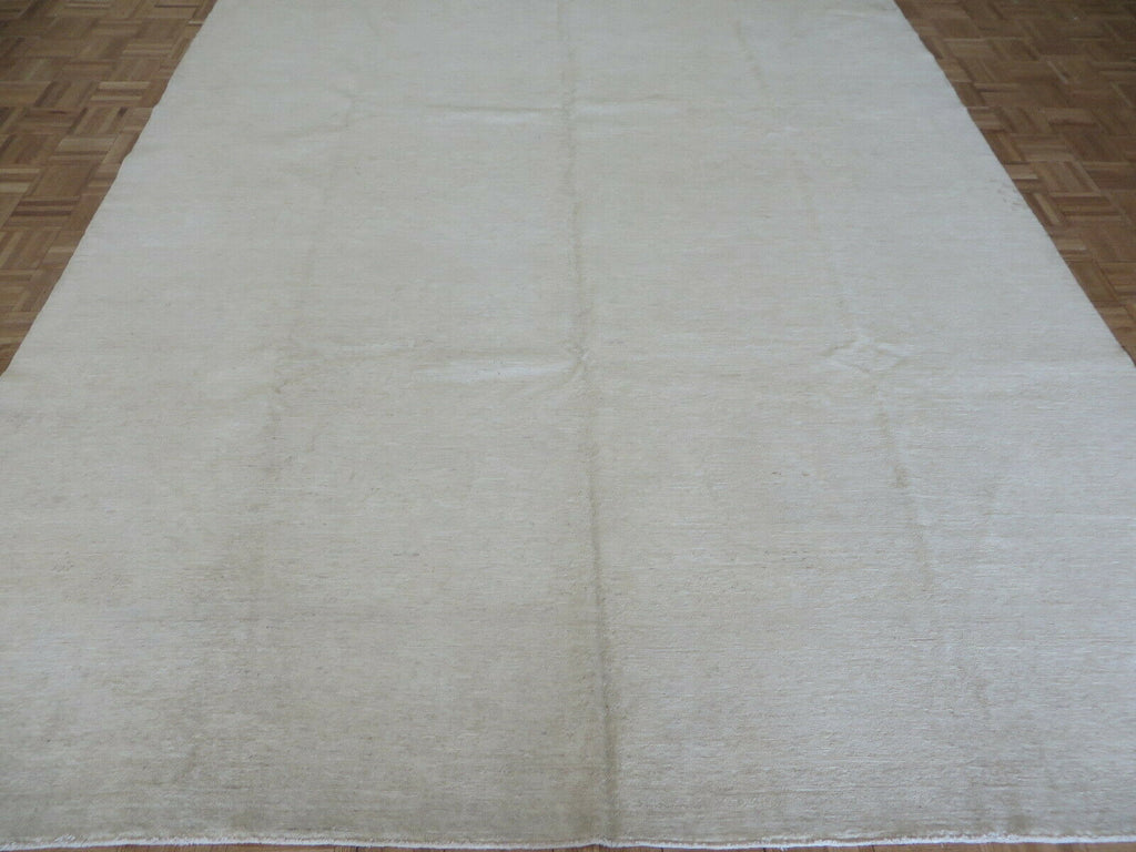 G7338A