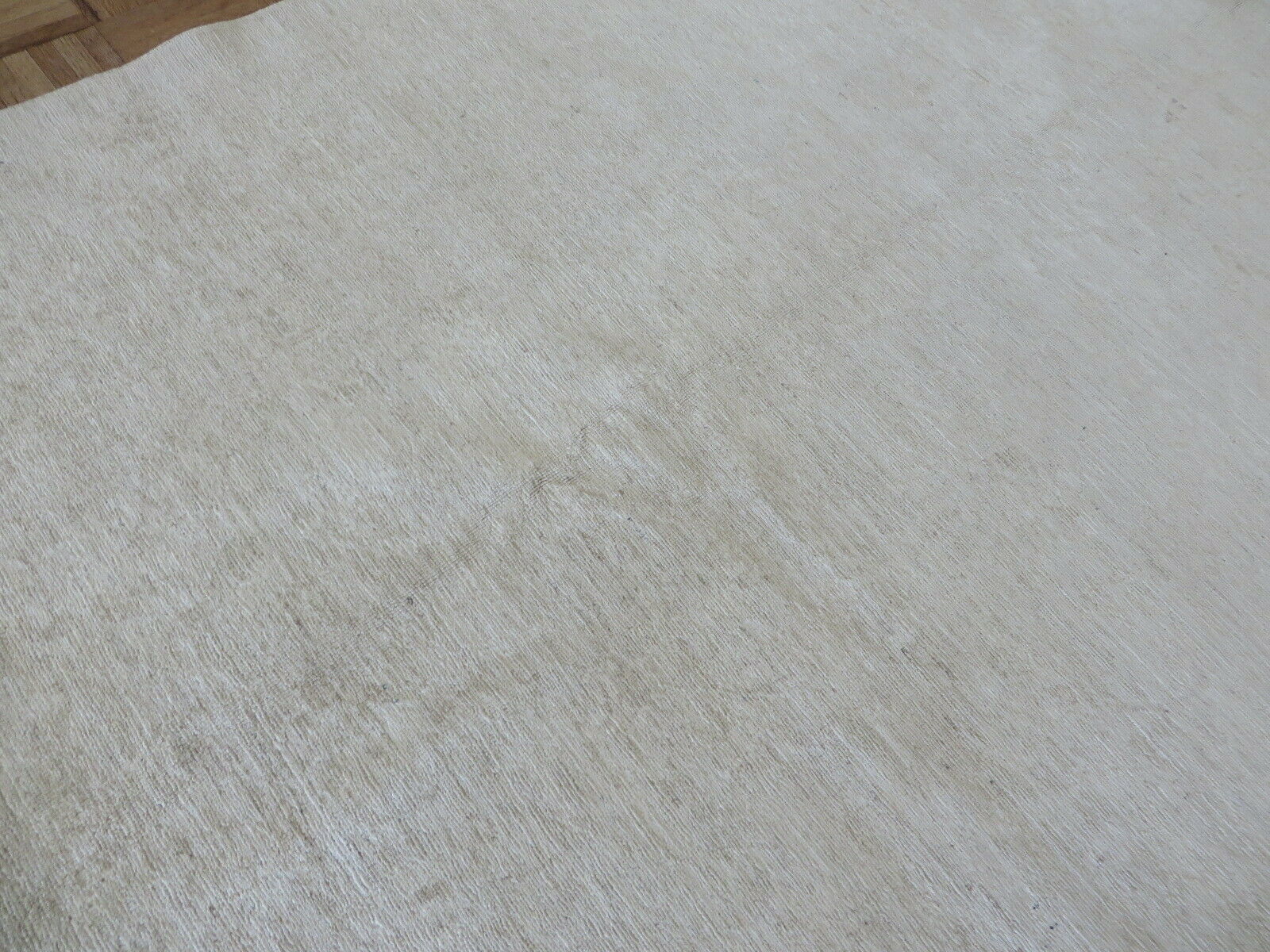 G7338C