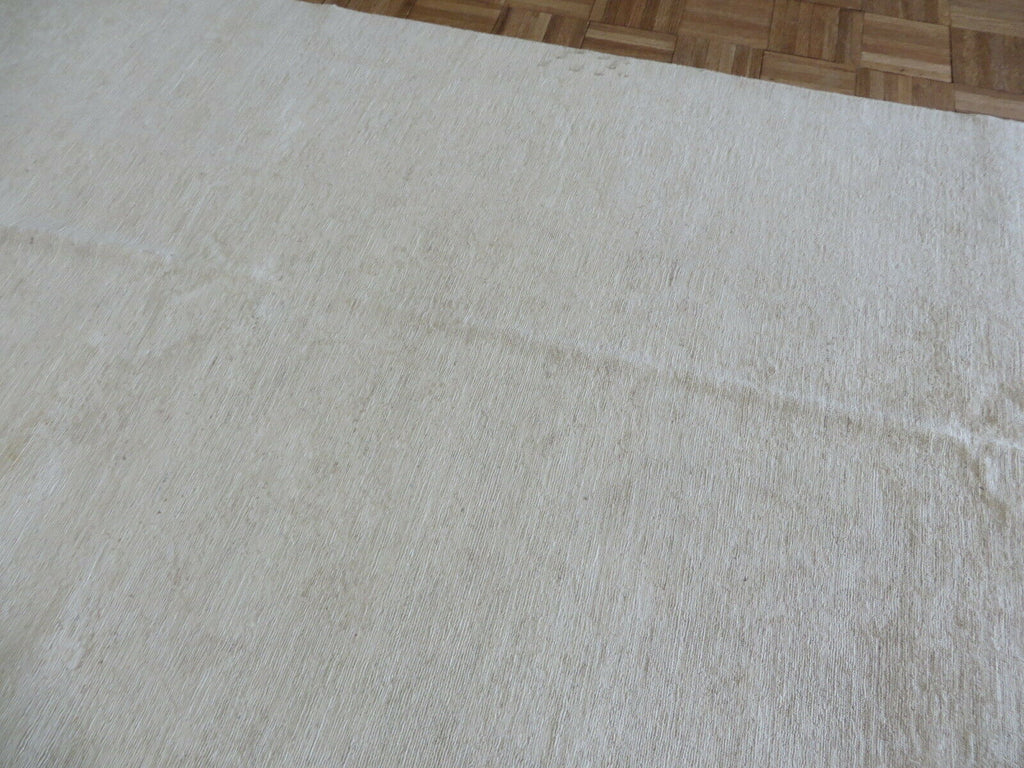 G7338E