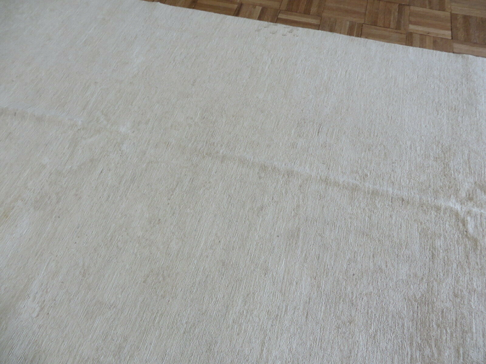 G7338E