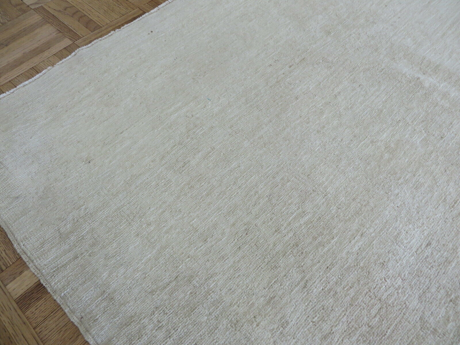 G7338H