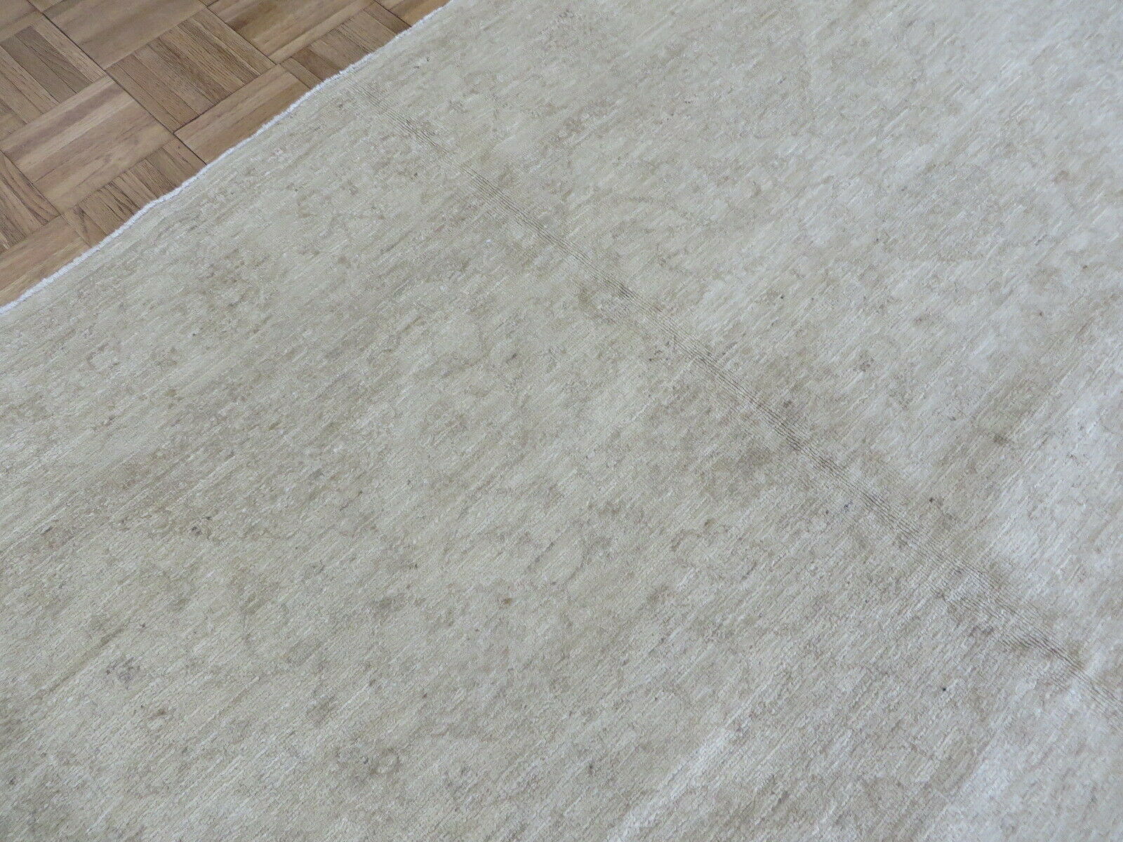 G7339F