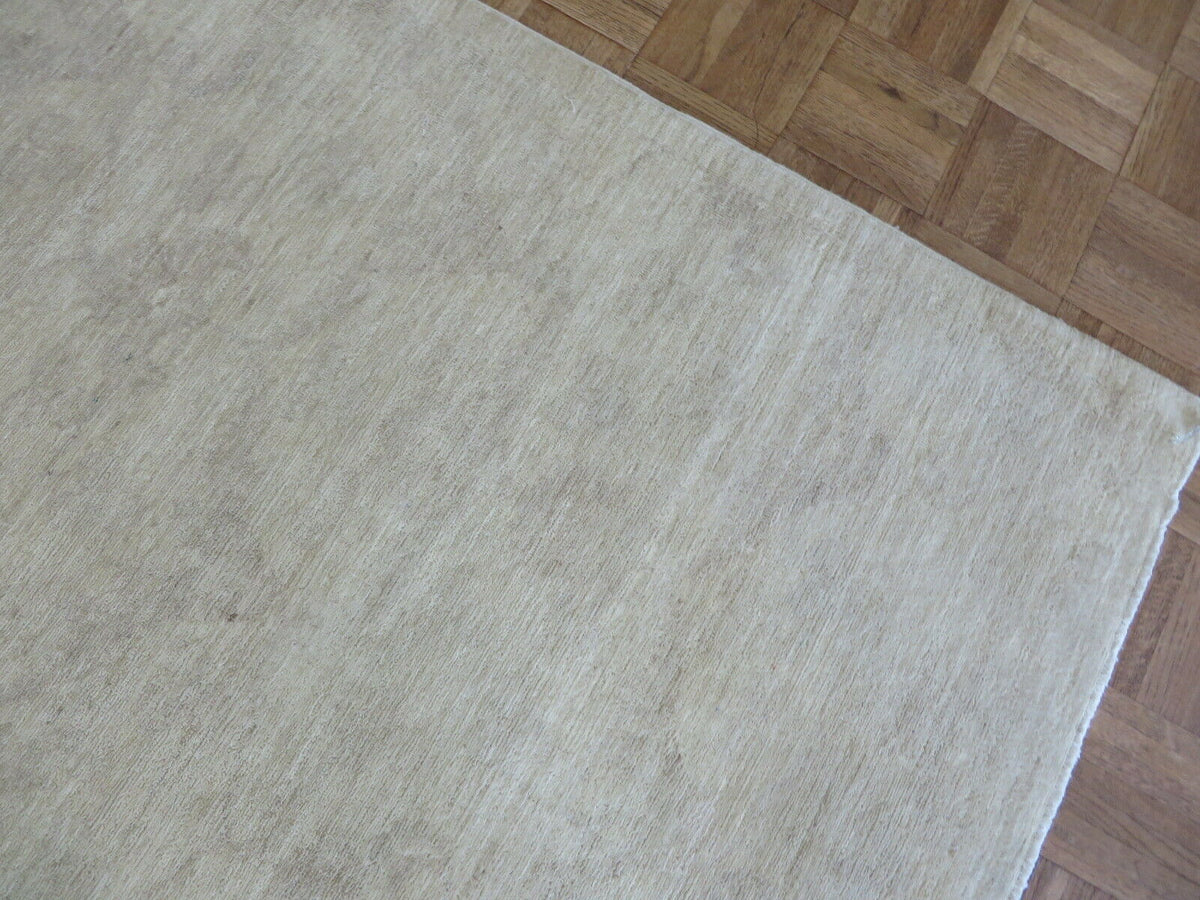 G7344E
