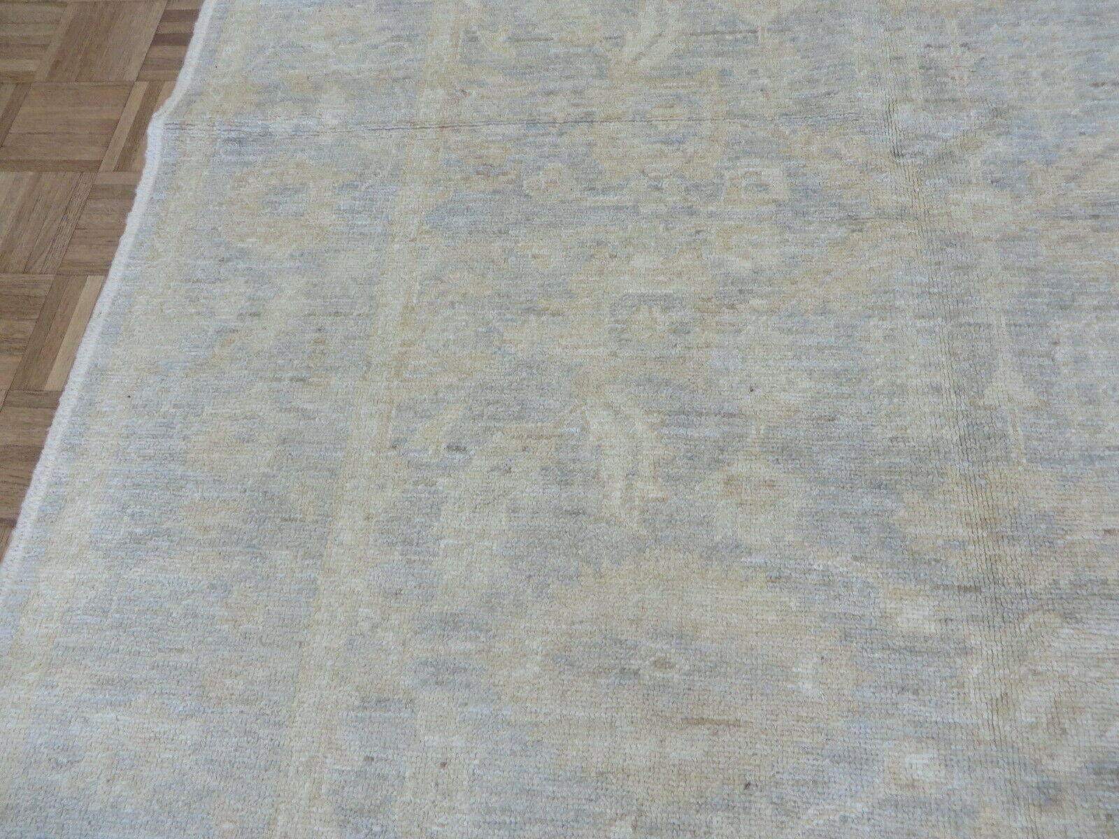G7346D
