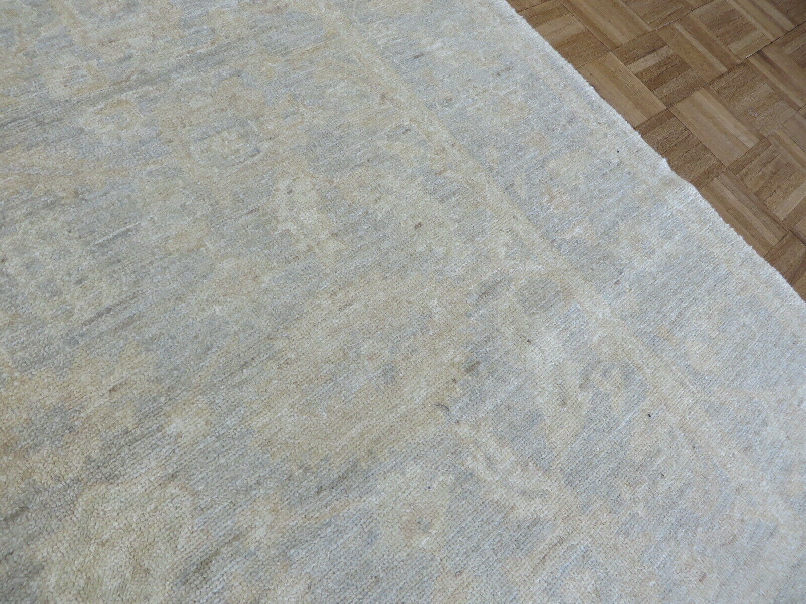 G7346E